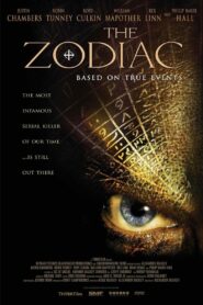 The Zodiac – 2005 – Online In Netflix