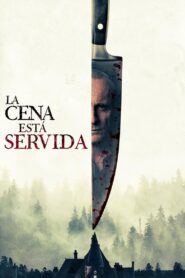 La cena está servida – 2020 – Online In Netflix