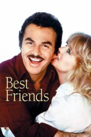 Best Friends – 1982 – Online In Netflix