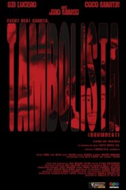 Tambolista – 2007 – Online In Netflix