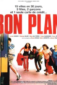 Bon plan – 2000 – Online In Netflix