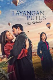 Layangan Putus: The Movie – 2023 – Online In Netflix