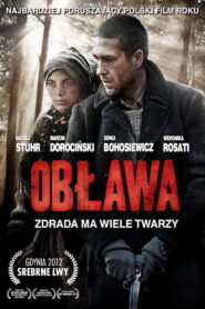Obława – 2012 – Online In Netflix