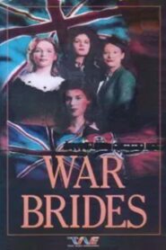 War Brides – 1980 – Online In Netflix