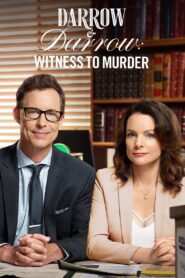Darrow & Darrow: Witness to Murder – 2019 – Online In Netflix