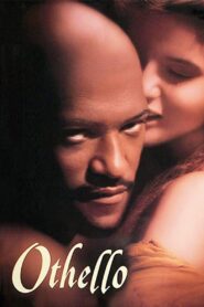 Othello – 1995 – Online In Netflix