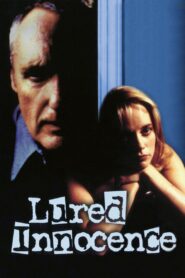 Lured Innocence – 1997 – Online In Netflix