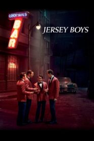 Jersey Boys: Persiguiendo la música – 2014 – Online In Netflix