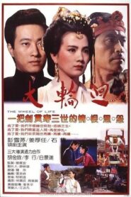 大輪迴 – 1983 – Online In Netflix