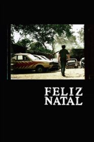 Feliz Natal – 2008 – Online In Netflix