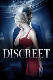 Discreet – 2008 – Online In Netflix