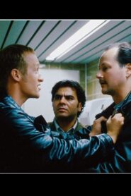 Doppelpack – Das Duell – 1999 – Online In Netflix