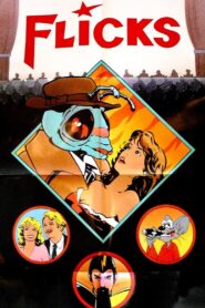 Flicks – 1983 – Online In Netflix
