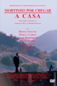 Mortinho por Chegar a Casa – 1996 – Online In Netflix