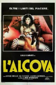 L’alcova – 1985 – Online In Netflix