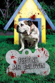 Feeding Mr. Baldwin – 2013 – Online In Netflix