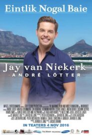 Eintlik nogal baie – 2016 – Online In Netflix