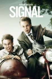 Signál – 2012 – Online In Netflix