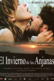 El invierno de las anjanas – 2000 – Online In Netflix