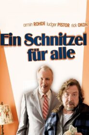 Ein Schnitzel für alle – 2013 – Online In Netflix