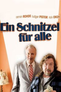 Ein Schnitzel für alle – 2013 – Online In Netflix