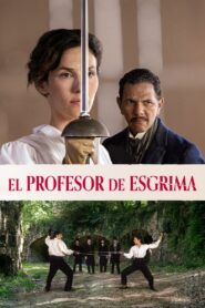 Une affaire d’honneur – 2023 – Online In Netflix