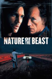 Nature of the Beast – 1995 – Online In Netflix