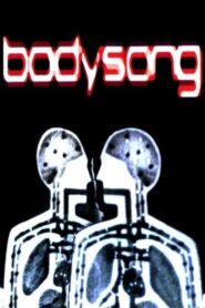 Bodysong – 2003 – Online In Netflix