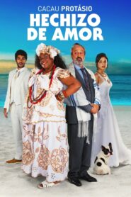 Amarração do Amor – 2021 – Online In Netflix