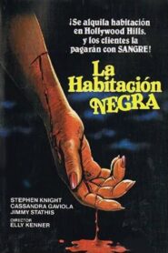 The Black Room – 1982 – Online In Netflix
