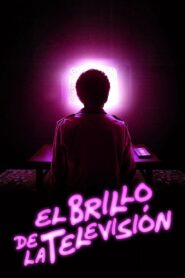 Vi el brillo del televisor – 2024 – Online In Netflix
