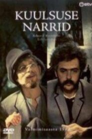 Kuulsuse narrid – 1982 – Online In Netflix
