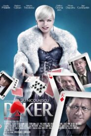 Poker – 2010 – Online In Netflix