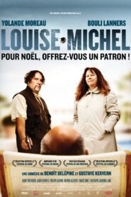 Louise-Michel – 2008 – Online In Netflix