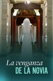 A Bride’s Revenge – 2019 – Online In Netflix