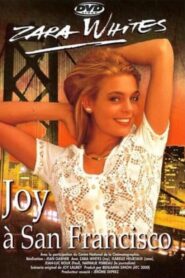 Joy à San Francisco – 1992 – Online In Netflix