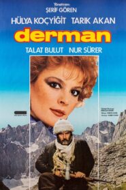 Derman – 1983 – Online In Netflix
