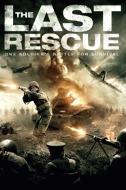 El ultimo rescate – 2015 – Online In Netflix