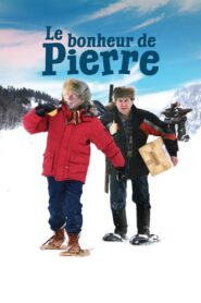 Le bonheur de Pierre – 2009 – Online In Netflix