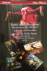 Satie and Suzanne – 1996 – Online In Netflix