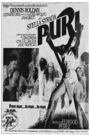 Puri – 1984 – Online In Netflix