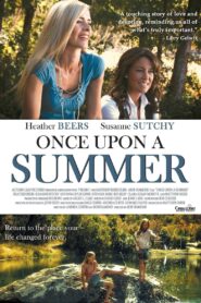 Once Upon a Summer – 2009 – Online In Netflix