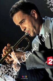 V comme Vian – 2011 – Online In Netflix