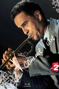 V comme Vian – 2011 – Online In Netflix