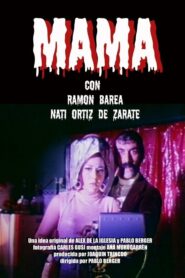 Mama – 1988 – Online In Netflix