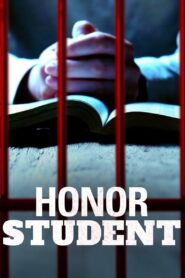 Honor Student – 2014 – Online In Netflix