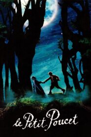 Le Petit Poucet – 2001 – Online In Netflix