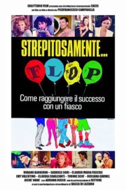 Strepitosamente… flop – 1991 – Online In Netflix