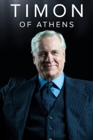 Timon of Athens – 2018 – Online In Netflix