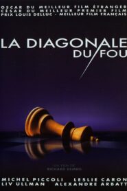 La Diagonale du fou – 1984 – Online In Netflix